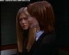 Photographs of Jennifer Aniston -  Episode 8 -  Season Six  Random files - Screencaps